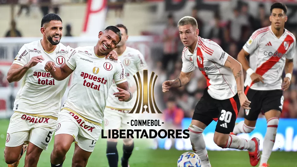 América deportes América deportes