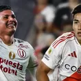 Universitario vs River Plate EN VIVO HOY por Copa Libertadores