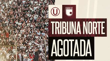 Foto: Universitario.