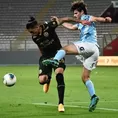 Universitario vs. Sporting Cristal: Las reglas para definir al campeón nacional del 2020