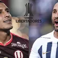 Atención, Universitario y Alianza Lima: Los detalles del sorteo de la Libertadores