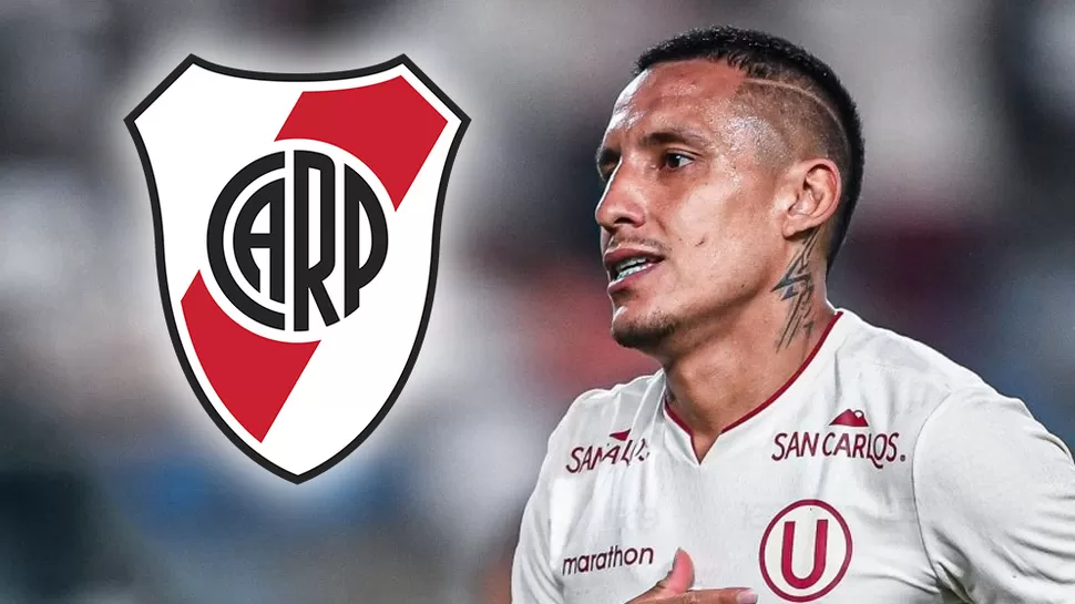 América deportes América deportes
