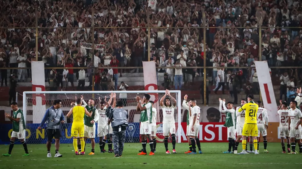 América deportes