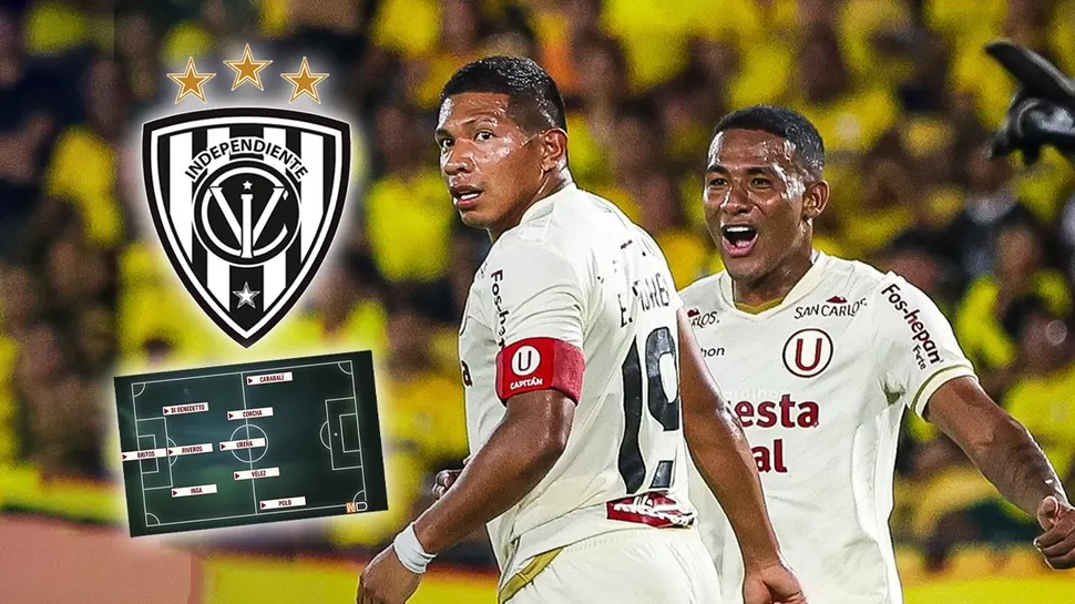 América deportes América deportes