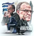 Uruguay oficializó la llegada de Marcelo Bielsa como nuevo DT