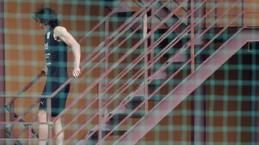 Foto: Cortesía Resumen Digital - Uruguay Foto: Cortesía Resumen Digital - Uruguay