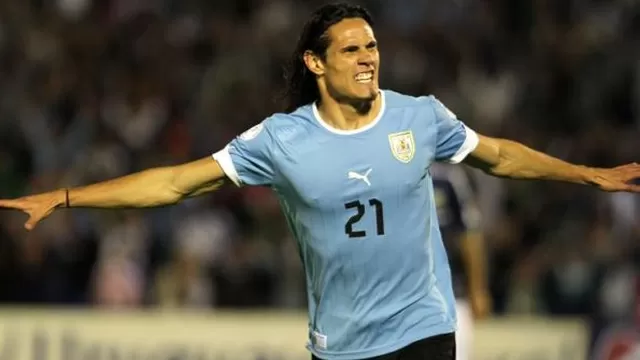 Uruguay venció 1-0 a Marruecos en amistoso por fecha FIFA
