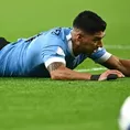 ¡Le faltó un gol! Uruguay venció 2-0 a Ghana, pero quedó eliminado del Mundial