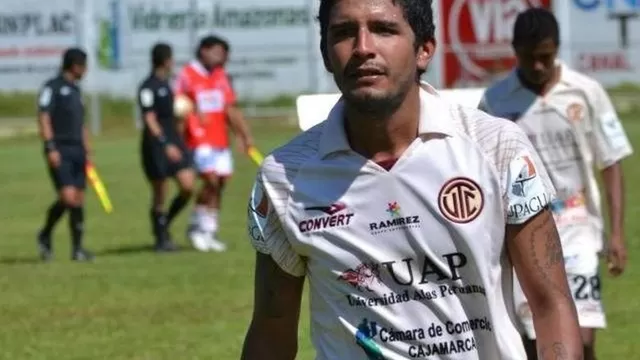 UTC no pudo con el Deportivo Cali en su debut en la Sudamericana