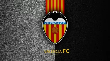 El Valencia le mandó una carta a la RFEF. | Foto: Valencia