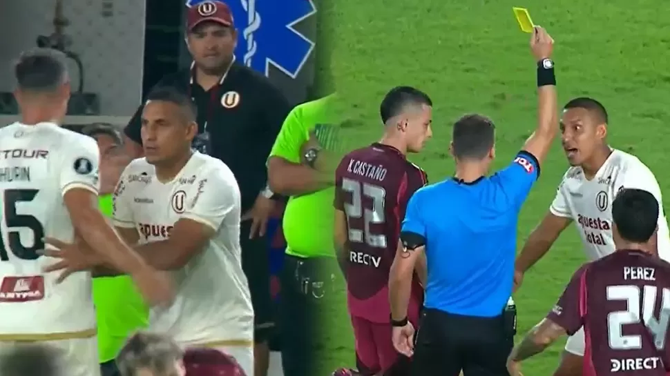 América deportes