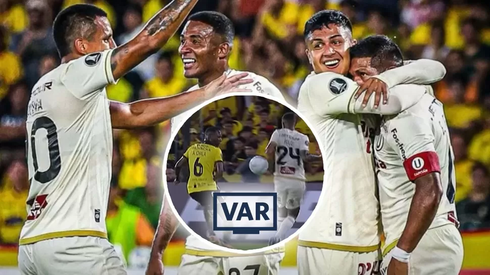 América deportes