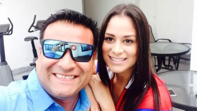 Foto: Am&amp;eacute;rica Deportes-foto-2