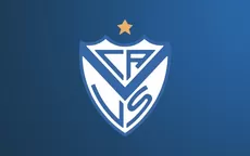 Vélez Sarsfield separa a dos jugadores tras acusación de abuso sexual - Noticias de abusos