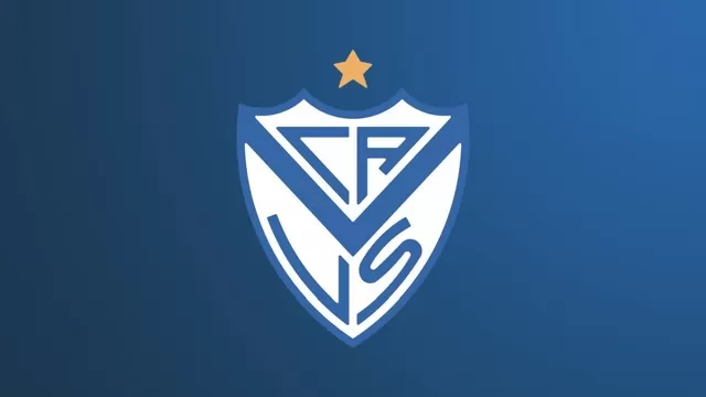 Vélez Sarsfield emitió un comunicado. | Video: TyC Sports