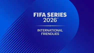 FIFA confirmó torneo que reunirá a 48 selecciones del mundo, donde se incluyen a La Roja y la Vinotinto.