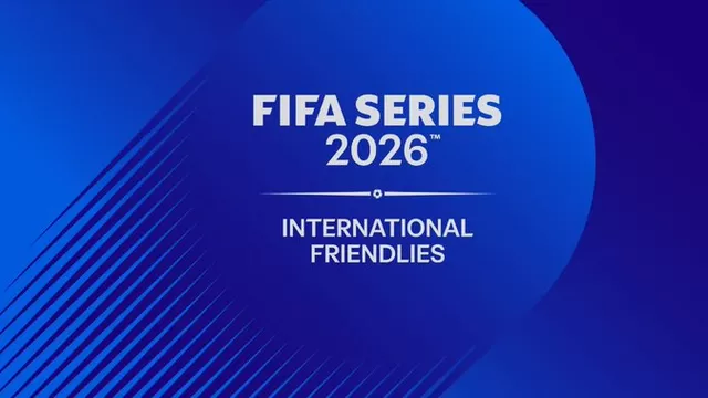 FIFA confirmó torneo que reunirá a 48 selecciones del mundo, donde se incluyen a La Roja y la Vinotinto.