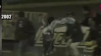 Alianza Lima puede seguir escribiendo historia esta noche en la Fase 1 de la Copa Libertadores 2026. | AD