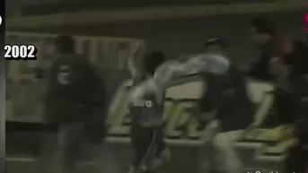 Alianza Lima puede seguir escribiendo historia esta noche en la Fase 1 de la Copa Libertadores 2026. | AD