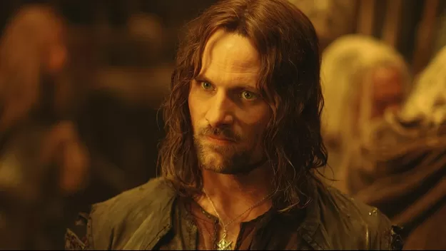 Viggo Mortensen y el día que se peleó a botellazos con hinchas del Real Madrid