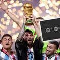 Vive el Mundial 2026 EN VIVO y GRATIS por América TV y tvGO