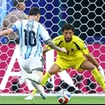 El Mundial lo hizo famoso, pero Chile podría quitarle su nombre: gran problema de Vozinha en Colo Colo