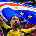 ¿Quién es Vozinha? La figura de Cabo Verde ante España en el Mundial 2026 ¿Quién es Vozinha? La figura de Cabo Verde ante España en el Mundial 2026
