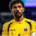 Vozinha lamentó los estragos de su participación en el Mundial 2026: "He perdido mi paz"