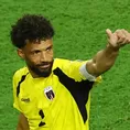 Vozinha y el récord que ha batido tras el Mundial 2026: supera a Casillas y Navas Vozinha y el récord que ha batido tras el Mundial 2026: supera a Casillas y Navas