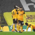 Premier League: Wolverhampton prohíbe a sus jugadores ir al supermercado por temor al COVID-19