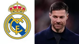 Tras perder la final de la Supercopa de España contra el Barcelona, cesaron al técnico de mutuo acuerdo.