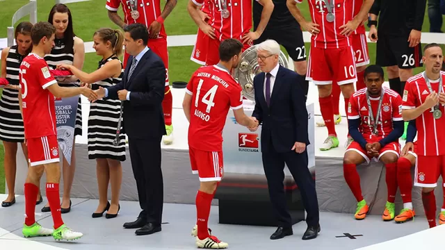 Foto: Bayern Munich-foto-2