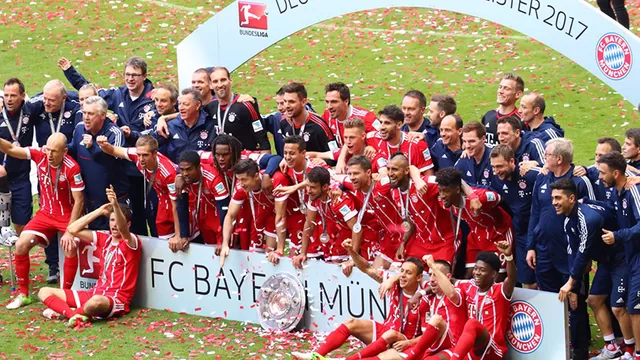 Foto: Bayern Munich-foto-3