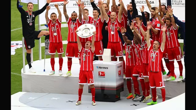 Foto: Bayern Munich-foto-4