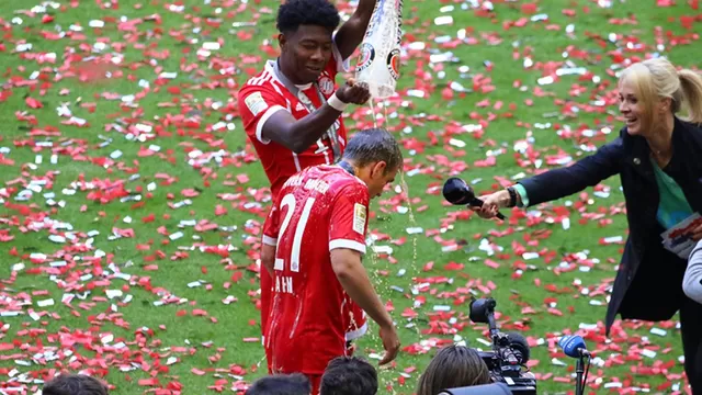 Foto: Bayern Munich-foto-5