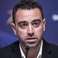 Xavi se convertirá este viernes en el nuevo DT del Barcelona, según Mundo Deportivo