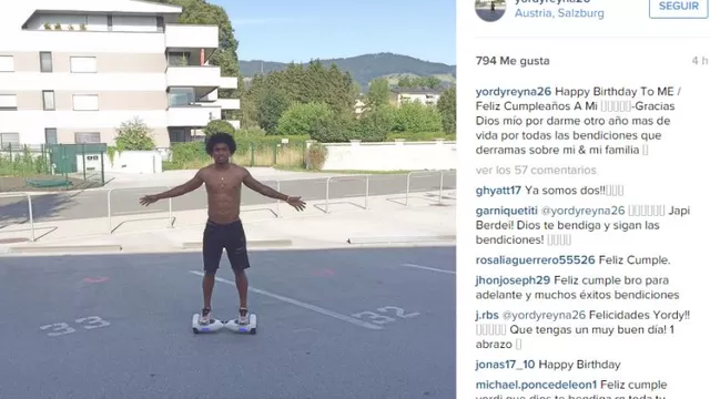 @yordyreyna26-foto-2