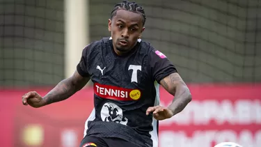 Yordy Reyna no quiere jugar en segunda división rusa y busca nuevo equipo que podría ser Alianza Lima.