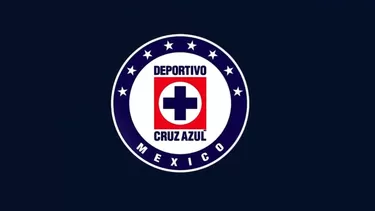 A los directivos se les investiga por presunto lavado de dinero y delincuencia organizada. | Foto: Cruz Azul