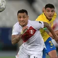 Yoshimar Yotún tiene ofertas de España, Brasil y Rusia, según Espn Perú