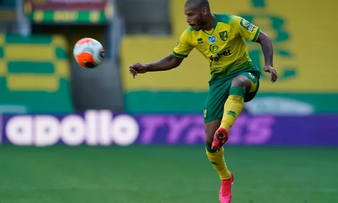 Em decisão inédita, Cuba convoca jogadores que vivem fora do país para  Eliminatórias, Brasil Mundial FC