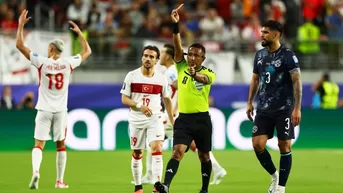 Zlatan no se guarda nada y destroza la polémica "Ley Prestianni" del Mundial 2026