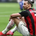 Zlatan en problemas: UEFA le abre expediente por posible vinculación a casa de apuestas