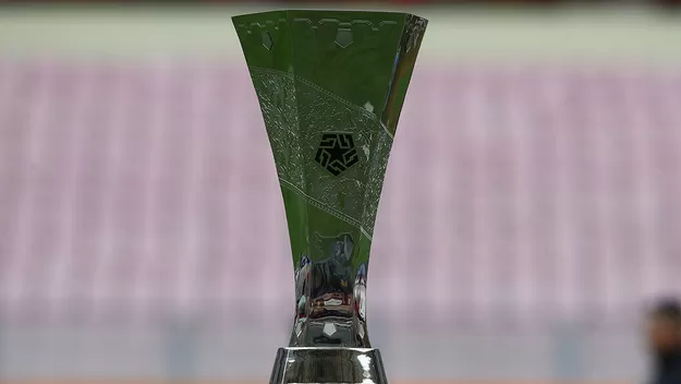 Los 19 equipos que disputarán la Liga 1 2023