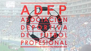 La ADFP tomó decisiones en su Comité de Crisis. | Imagen: Líbero