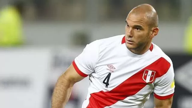 Adrián Zela jugó el partido de la semana pasada entre Sport Boys y Sporting Cristal | Foto: El Bocón / Video: Gol Perú.