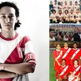 Adriana Dávila, excapitana de la selección peruana femenina, se retira del fútbol