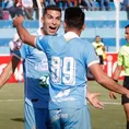 ADT derrotó 2-0 la César Vallejo por Fecha 10 del Torneo Apertura