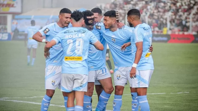 ADT de Tarma no podrá contar con tres futbolistas claves para partido contra Alianza Lima por Liga 1 / AD