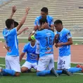 ADT de Tarma se coronó campeón de la Copa Perú y ascendió a la Liga 1